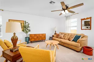 175 Amber Gln, San Marcos, TX 78656 - Photo 7