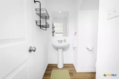 175 Amber Glen, San Marcos, TX 78656 - Photo 17