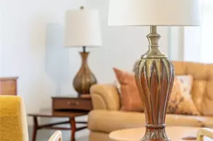 175 Amber Gln, San Marcos, TX 78656 - Photo 41