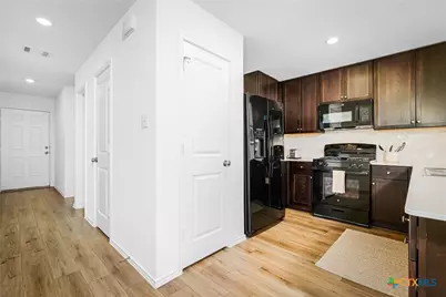 175 Amber Glen, San Marcos, TX 78656 - Photo 13