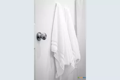 175 Amber Glen, San Marcos, TX 78656 - Photo 47