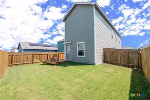 175 Amber Gln, San Marcos, TX 78656 - Photo 35