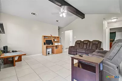 218 Spur Drive, Copperas Cove, TX 76522 - Photo 5