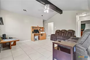 218 Spur Dr, Copperas Cove, TX 76522 - Photo 5