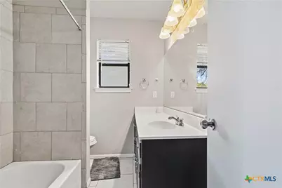 218 Spur Drive, Copperas Cove, TX 76522 - Photo 7