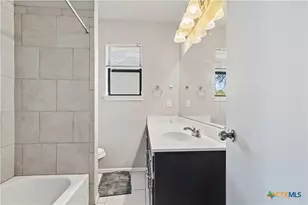 218 Spur Dr, Copperas Cove, TX 76522 - Photo 7