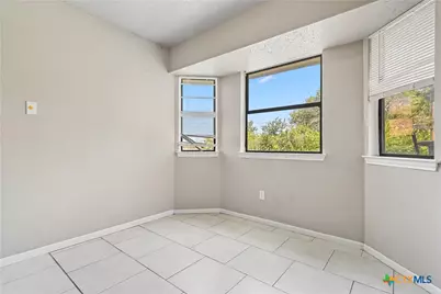 218 Spur Drive, Copperas Cove, TX 76522 - Photo 9