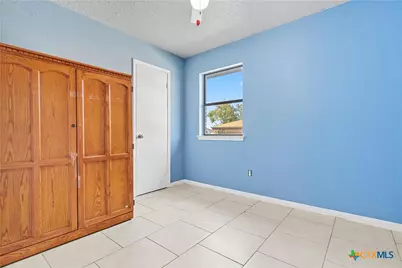 218 Spur Drive, Copperas Cove, TX 76522 - Photo 13