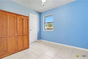 218 Spur Dr, Copperas Cove, TX 76522 - Photo 13