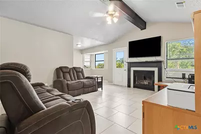 218 Spur Drive, Copperas Cove, TX 76522 - Photo 3