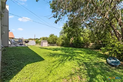 218 Spur Drive, Copperas Cove, TX 76522 - Photo 17