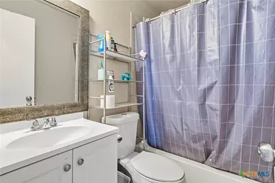 218 Spur Drive, Copperas Cove, TX 76522 - Photo 15