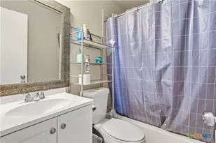 218 Spur Dr, Copperas Cove, TX 76522 - Photo 15