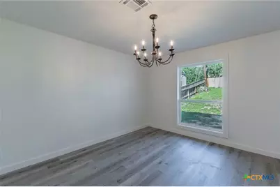 4013 Valley View Drive, Temple, TX 76502 - Photo 9