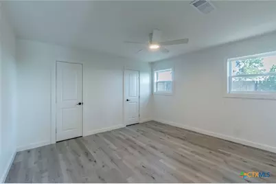 4013 Valley View Drive, Temple, TX 76502 - Photo 19