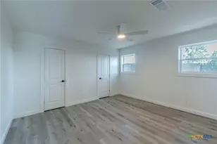 4013 Valley View Dr, Temple, TX 76502 - Photo 19