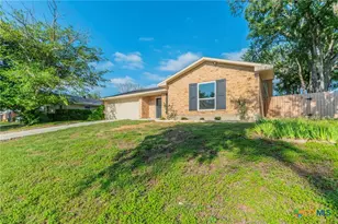 4013 Valley View Dr, Temple, TX 76502 - Photo 21