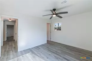 4013 Valley View Dr, Temple, TX 76502 - Photo 11