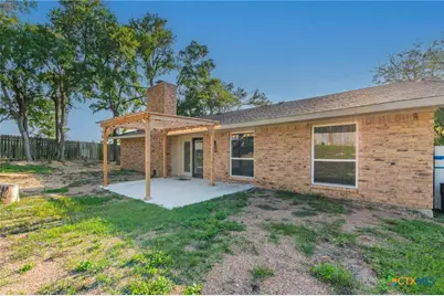 4013 Valley View Drive, Temple, TX 76502 - Photo 23