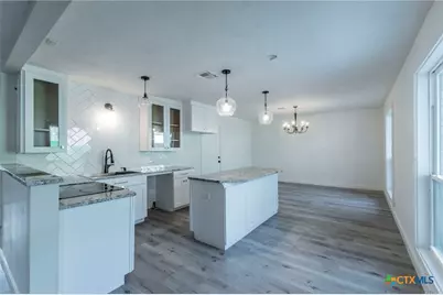 4013 Valley View Drive, Temple, TX 76502 - Photo 5