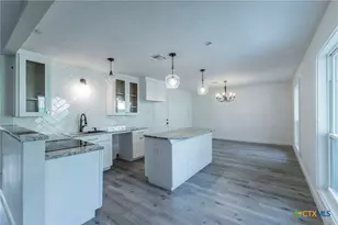 4013 Valley View Dr, Temple, TX 76502 - Photo 5