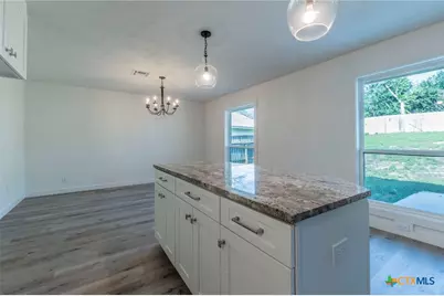 4013 Valley View Drive, Temple, TX 76502 - Photo 7