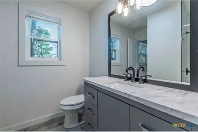 4013 Valley View Drive, Temple, TX 76502 - Photo 17