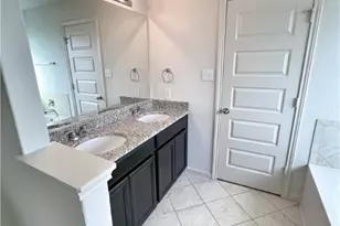 310 Creekview Way, New Braunfels, TX 78130 - Photo 19