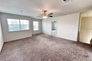 310 Creekview Way, New Braunfels, TX 78130 - Photo 7