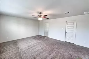 310 Creekview Way, New Braunfels, TX 78130 - Photo 17