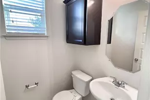 310 Creekview Way, New Braunfels, TX 78130 - Photo 5