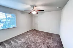 310 Creekview Way, New Braunfels, TX 78130 - Photo 15