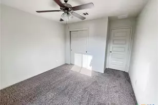 310 Creekview Way, New Braunfels, TX 78130 - Photo 11