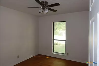 2309 John Road, Killeen, TX 76543 - Photo 7