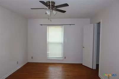 2309 John Road, Killeen, TX 76543 - Photo 9