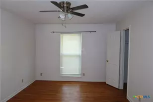 2309 John Rd, Killeen, TX 76543 - Photo 9