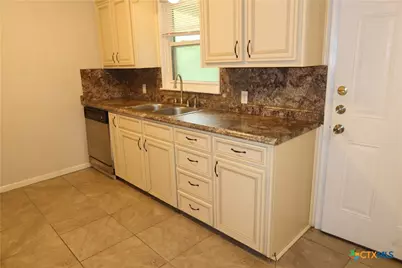 2309 John Road, Killeen, TX 76543 - Photo 5