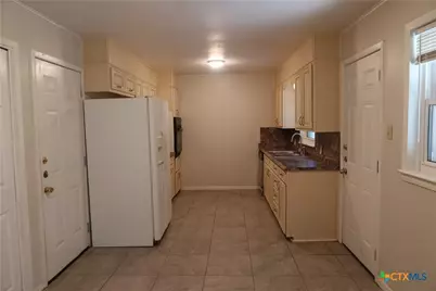 2309 John Road, Killeen, TX 76543 - Photo 11