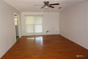 2309 John Rd, Killeen, TX 76543 - Photo 3