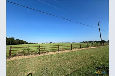 4564 Fm 1123 Road, Belton, TX 76513 - Photo 3