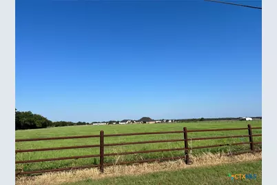 4564 Fm 1123 Road, Belton, TX 76513 - Photo 1