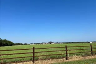 4564 Fm 1123 Rd, Belton, TX 76513 - Photo 1