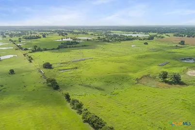 0 Witter Lane, Belton, TX 76513 - Photo 17