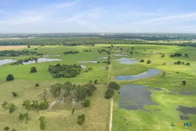 0 Witter Lane, Belton, TX 76513 - Photo 15