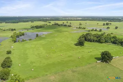 0 Witter Lane, Belton, TX 76513 - Photo 3