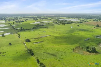 0 Witter Lane, Belton, TX 76513 - Photo 19