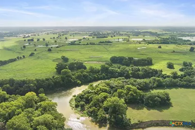0 Witter Lane, Belton, TX 76513 - Photo 23