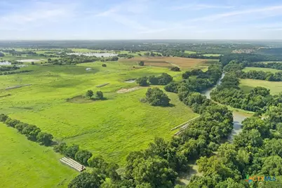 0 Witter Lane, Belton, TX 76513 - Photo 1