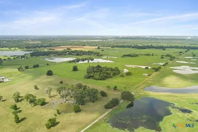 0 Witter Lane, Belton, TX 76513 - Photo 11