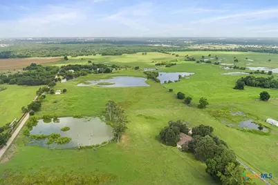 0 Witter Lane, Belton, TX 76513 - Photo 7